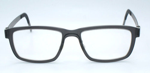 Lindberg 1236 brille - 1236,
