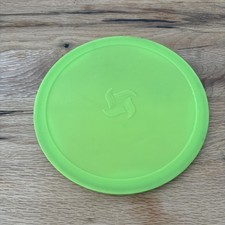 Thermomix Deckel für Mixtopf , von Wunderlich