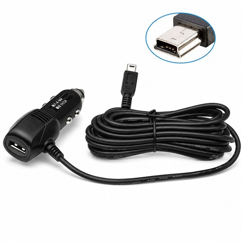 G64c kfz ladegerät usb - kfz,