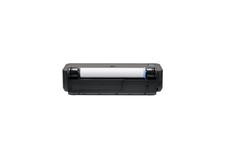 HP DesignJet T230 Tintenstrahl-Großformatdrucker Plotter 2025 Edition