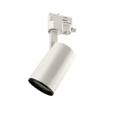PURI LED Profi ws 3 Ph