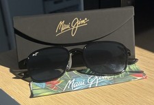 Maui Jim Sonnenbrille  Keokea