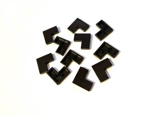 Lego neu 10 - -,