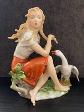 Alboth & Kaiser Porzellan