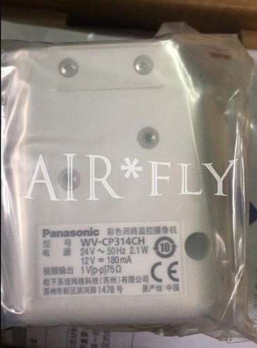 1pcs cp314ch panasonic - 1pcs,