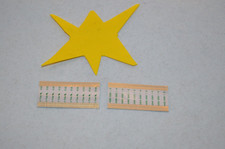 T-Kabel Paar Für DELL U2713Hb