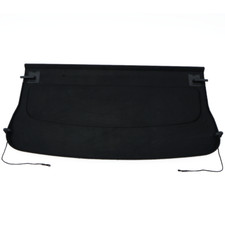 Kofferraumabdeckung Für Audi A3 8V RS3 S3 Sportback 8V4867769 Laderaumabdeckung