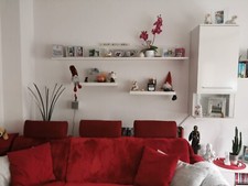 ecksofa mit schlaffunktion gebraucht