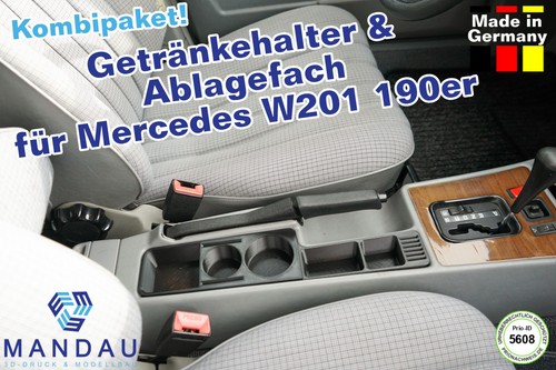 Flaschenhalter ablagefach - flaschenhalter,