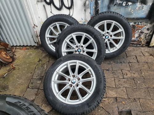 Original bmw 5er - bmw, g30/g31