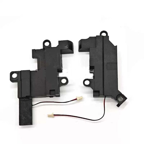 Integrierter