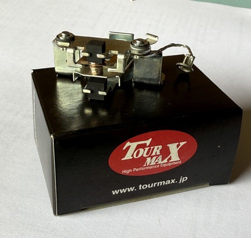 Tour max fps 900 - tour,