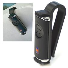 Sonnenblenden Halter passend