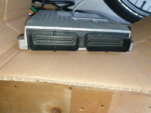 Landi renzo 61624001 ecu - landi,