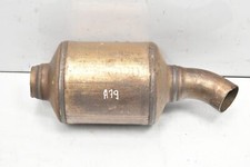 Katalysator Kat Partikelfilter DPF/FAP 5Q0131701BG VOLKSWAGEN TIGUAN II  TIGUAN 