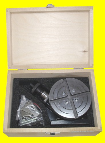 Proxxon 24046 universal - proxxon,