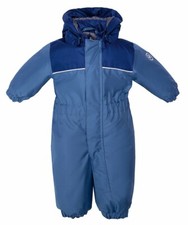 COLOR KIDS Baby Schneeanzug