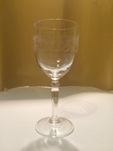 Leonardo cristal arques - leonardo, d'arques