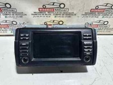 65526934410 audio system