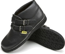 Job dachdecker schuhe max - job, ii