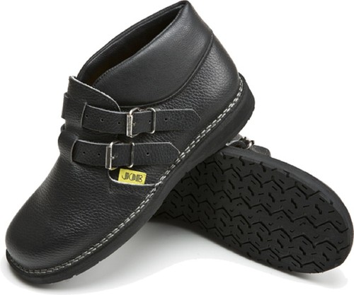 Job dachdecker schuhe max - schuhe,