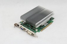 Palit GeForce 8500GT 512MB