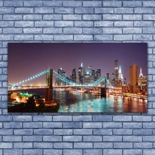 Glasbilder wandbild druck auf - wandbild,