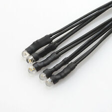 Yamaha M-50 M-70 LED Lampen /