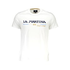 La Martina  Shirt  T-Shirt