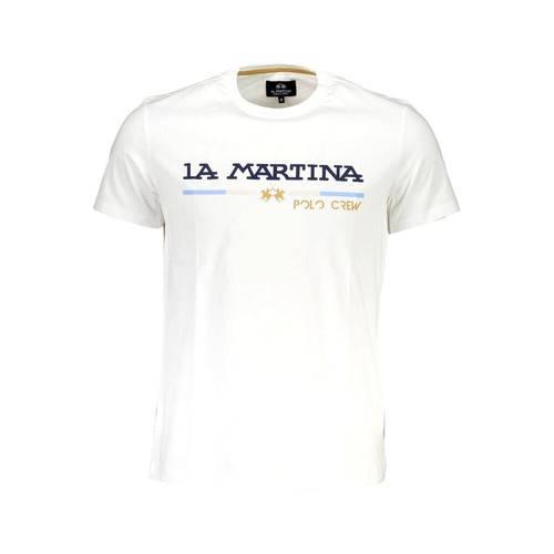 Martina shirt t - la,