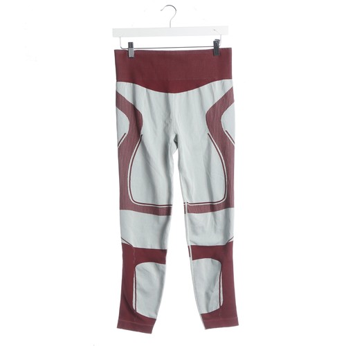 Adidas stella mccartney - adidas, by