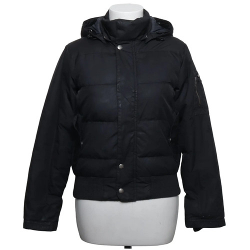 Woolrich john rich - woolrich, rich&bros