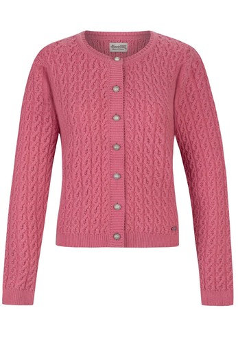 Trachten strickjacke janker - trachten,