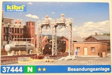 KIBRI 37444 Bausatz