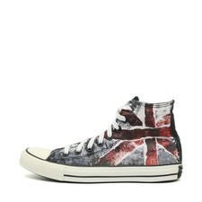 Converse Damen  Sneaker