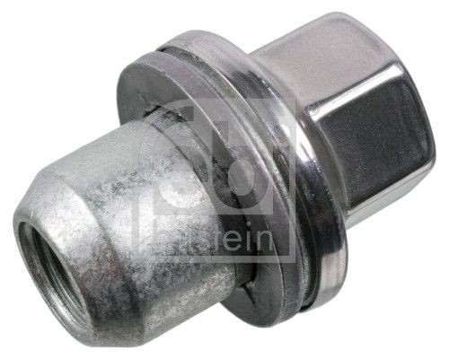 Febi bilstein radmutter - bilstein,
