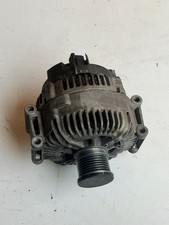 Mercedes W204 S204 W211 W251