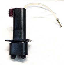 p33) Original WMF 800 Type 03.0400 Kaffeauslauf