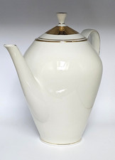 Kaffeekanne Winterling Bavaria