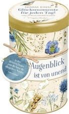 Sprüchedose Nimm eins