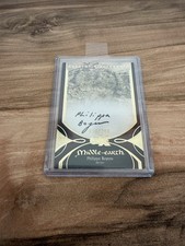 czx middle earth Philippa