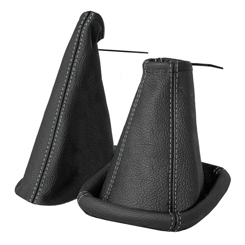 Schaltsack - , +