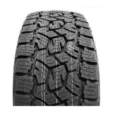 1x 255/70 R15 108T Toyo Allwetterreifen Open Country A/T 3 3PMSF | 68367