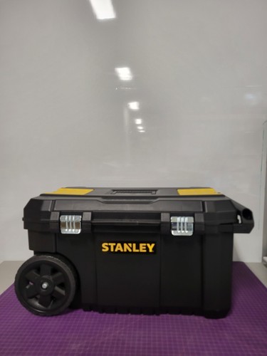 Stanley stst1 80150 - stanley, stst1-80150