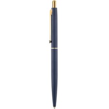 Montblanc S Line Bleistift