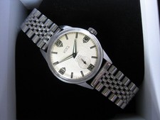 Koha Wehrmachtswerk AS 1130