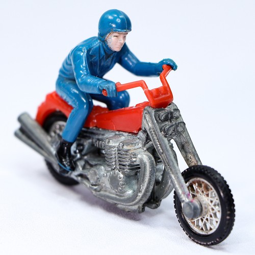Vintage hot wheels rrrumblers - wheels,