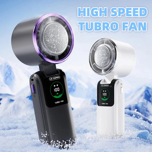 New ice pack high speed - ice, high-speed
