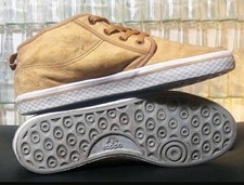 Adidas Originals Honey Desert