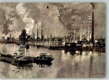 39735841 - 4650 Gelsenkirchen